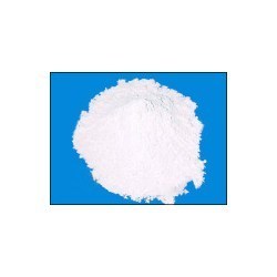 > </div>
<div class=